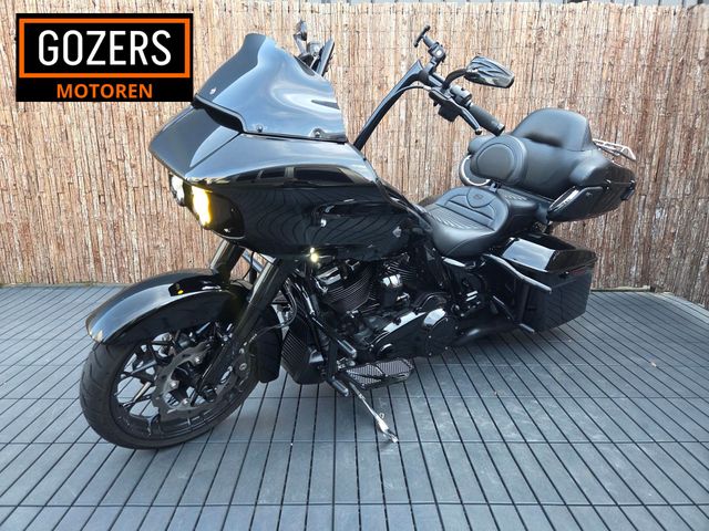 harley-davidson - road-glide-special-fltrxs