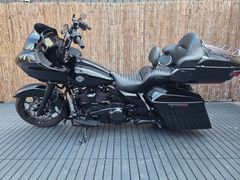 Harley-Davidson Road Glide Special Fltrxs 2021 occasion – foto 4 van 24
