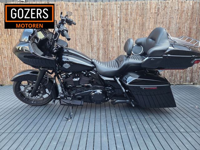 harley-davidson - road-glide-special-fltrxs