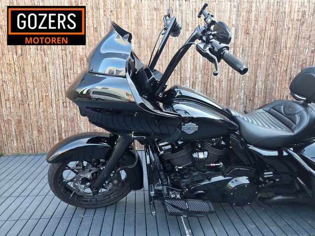 harley-davidson - road-glide-special-fltrxs
