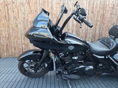 Harley-Davidson Road Glide Special Fltrxs 2021 occasion – foto 20 van 24