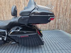 Harley-Davidson Road Glide Special Fltrxs 2021 occasion – foto 19 van 24