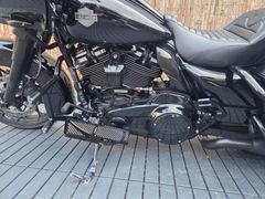Harley-Davidson Road Glide Special Fltrxs 2021 occasion – foto 13 van 24