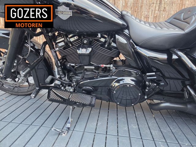 harley-davidson - road-glide-special-fltrxs