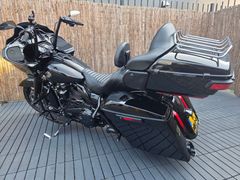 Harley-Davidson Road Glide Special Fltrxs 2021 occasion – foto 7 van 24