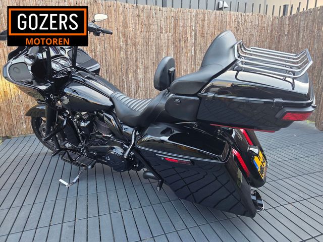 harley-davidson - road-glide-special-fltrxs