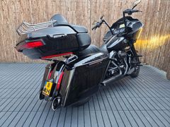 Harley-Davidson Road Glide Special Fltrxs 2021 occasion – foto 8 van 24