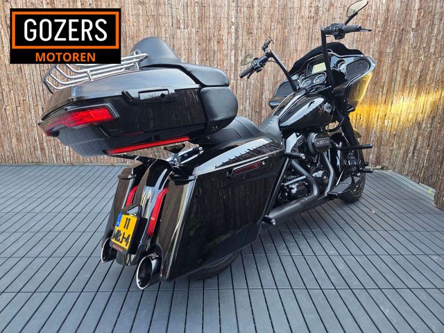harley-davidson - road-glide-special-fltrxs