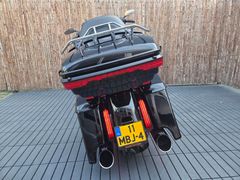 Harley-Davidson Road Glide Special Fltrxs 2021 occasion – foto 6 van 24