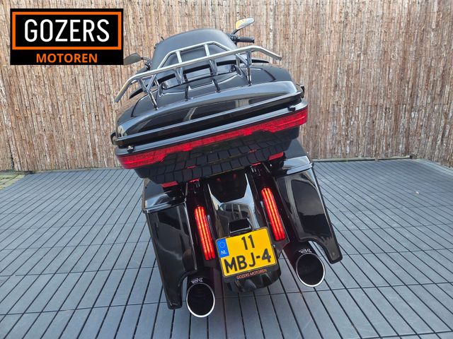 harley-davidson - road-glide-special-fltrxs