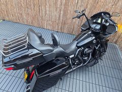 Harley-Davidson Road Glide Special Fltrxs 2021 occasion – foto 21 van 24