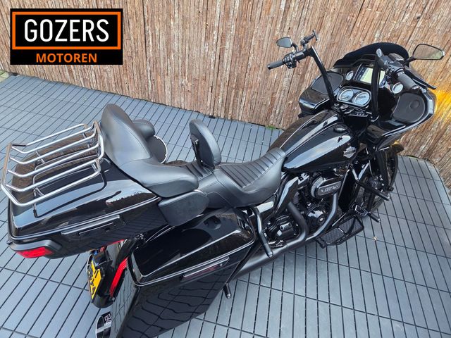 harley-davidson - road-glide-special-fltrxs