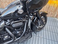 Harley-Davidson Road Glide Special Fltrxs 2021 occasion – foto 23 van 24