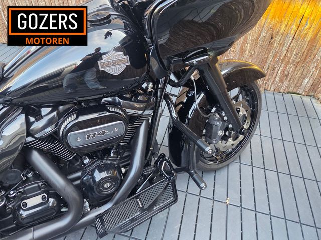 harley-davidson - road-glide-special-fltrxs