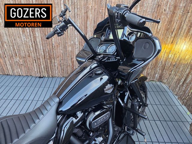 harley-davidson - road-glide-special-fltrxs