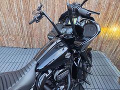 Harley-Davidson Road Glide Special Fltrxs 2021 occasion – foto 22 van 24