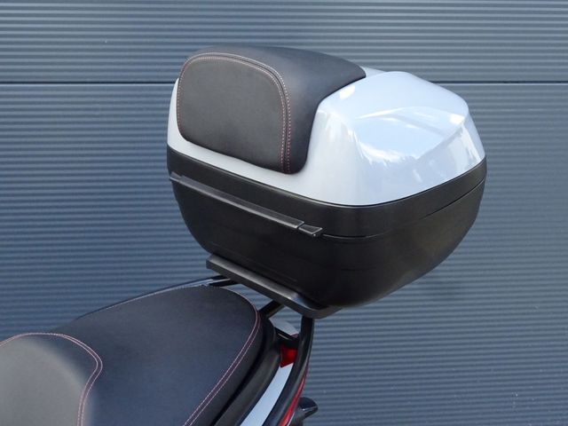 piaggio - mp3-300-hpe