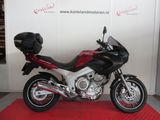 YAMAHA TDM 850
