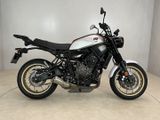YAMAHA XSR 700 XTRIBUTE