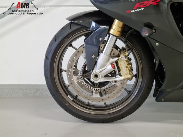 bmw - s-1000-rr