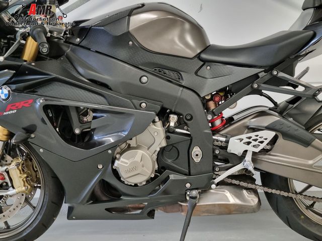 bmw - s-1000-rr