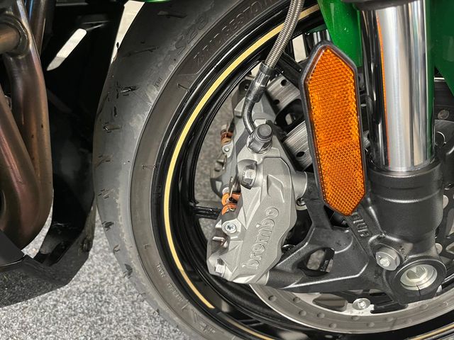 kawasaki - ninja-1100-sx-se