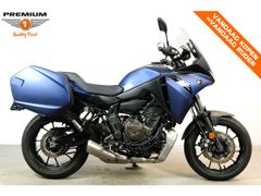 YAMAHA TRACER 700 GT