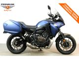 YAMAHA TRACER 700 GT