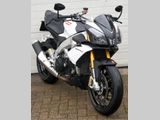 APRILIA TUONO V4