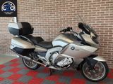 BMW K 1600 GTL