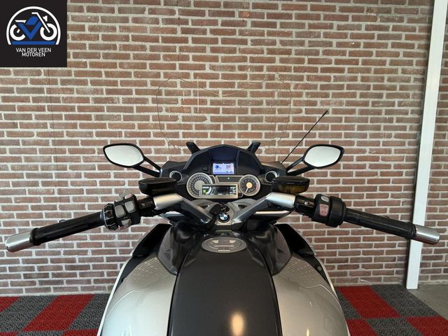 bmw - k-1600-gtl
