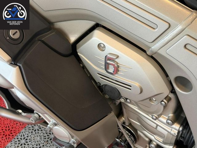 bmw - k-1600-gtl
