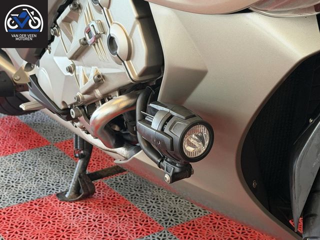 bmw - k-1600-gtl