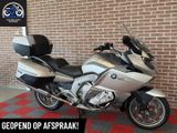 BMW K 1600 GTL