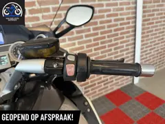 BMW K 1600 GTL 2012 occasion – foto 9 van 19