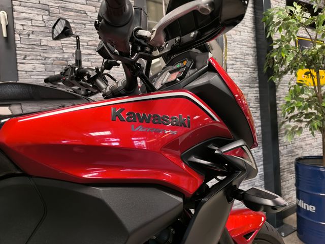 kawasaki - versys-1000-grand-tourer