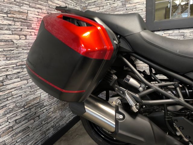 kawasaki - versys-1000-grand-tourer