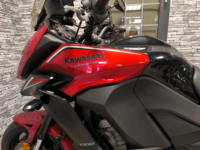 kawasaki - versys-1000-grand-tourer
