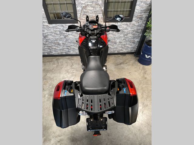 kawasaki - versys-1000-grand-tourer