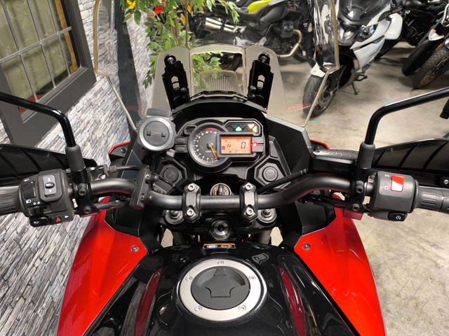 kawasaki - versys-1000-grand-tourer