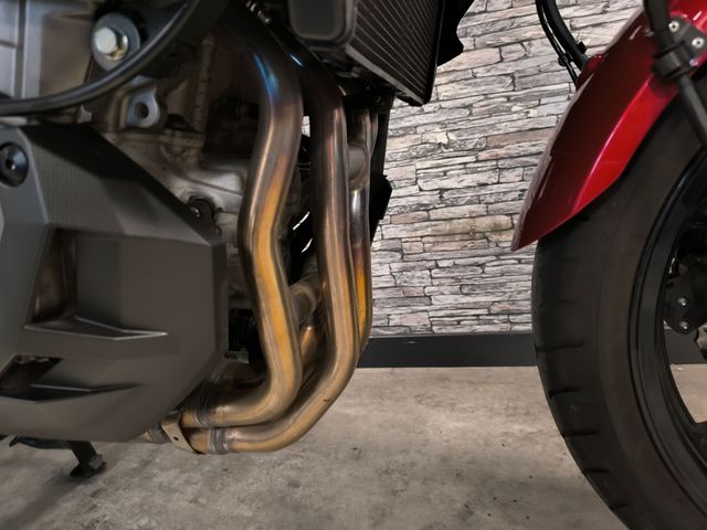 kawasaki - versys-1000-grand-tourer