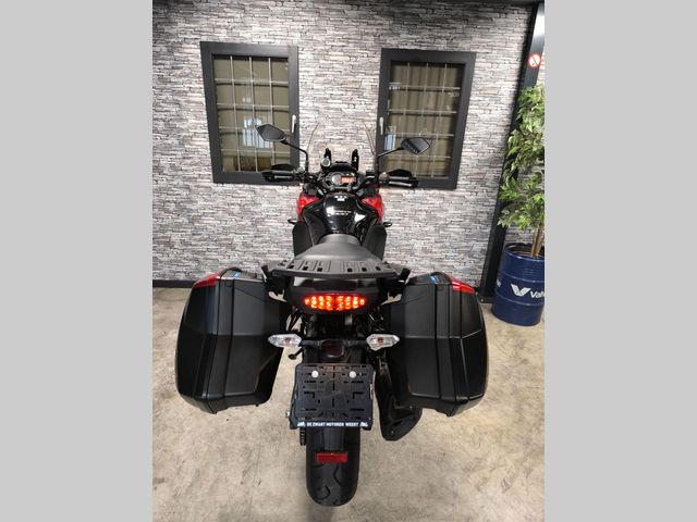 kawasaki - versys-1000-grand-tourer