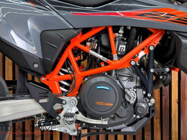 ktm - 690-smc-r