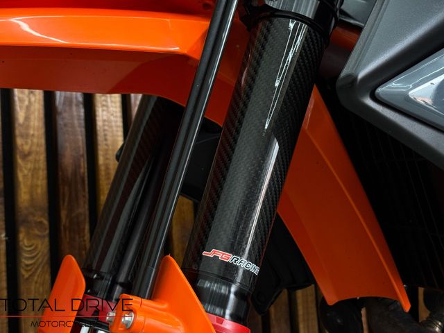 ktm - 690-smc-r
