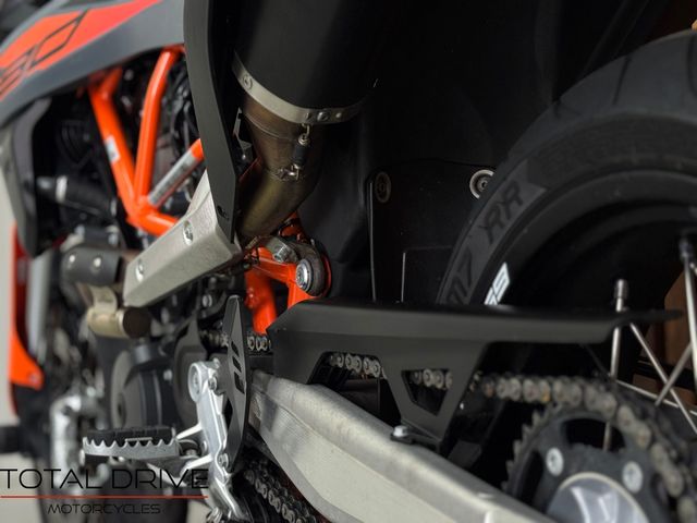ktm - 690-smc-r