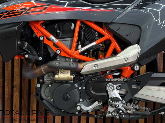 ktm - 690-smc-r
