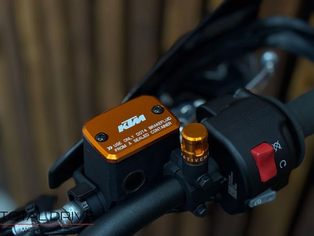 ktm - 690-smc-r