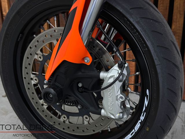 ktm - 690-smc-r