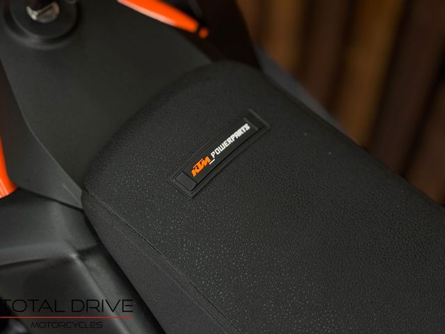 ktm - 690-smc-r