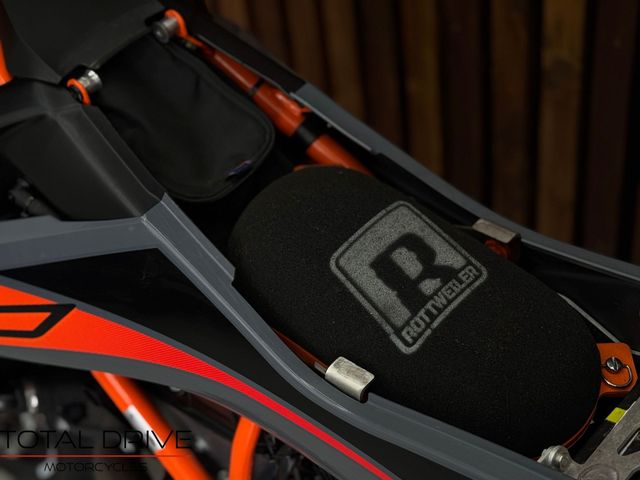 ktm - 690-smc-r